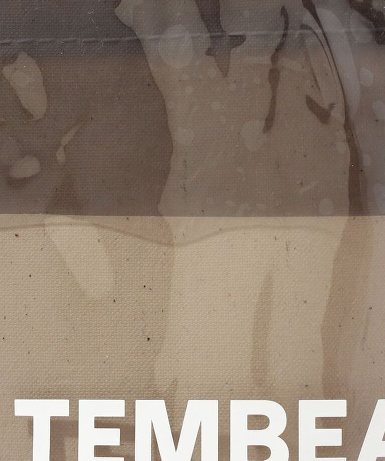 TOMORROWLAND GOODS「TEMBEA BAGUETTE トートバッグ」|その他|