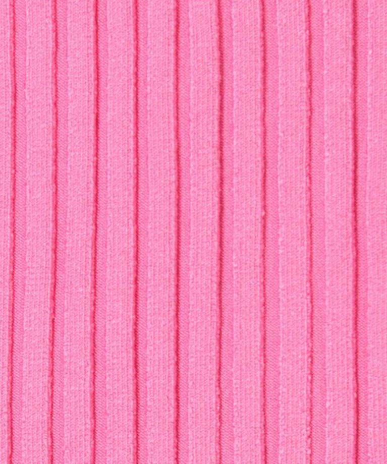 TOMORROWLAND BUYING WEAR「JACQUEMUS LA MAILLE PRALU カーディガン」|カーディガン|