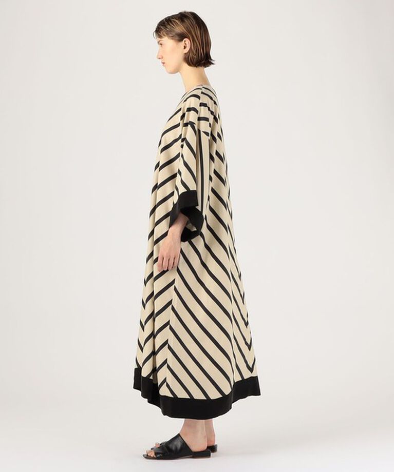 TOMORROWLAND GOODS「BY MALENE BIRGER CICINE マキシドレス」|ワンピース|