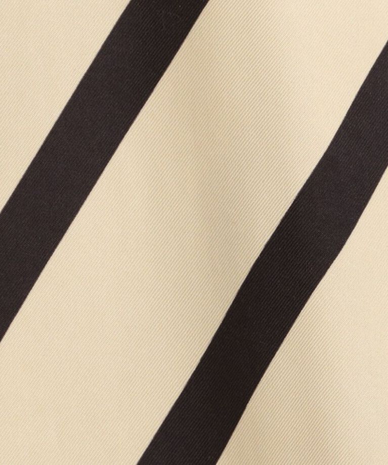 TOMORROWLAND GOODS「BY MALENE BIRGER CICINE マキシドレス」|ワンピース|