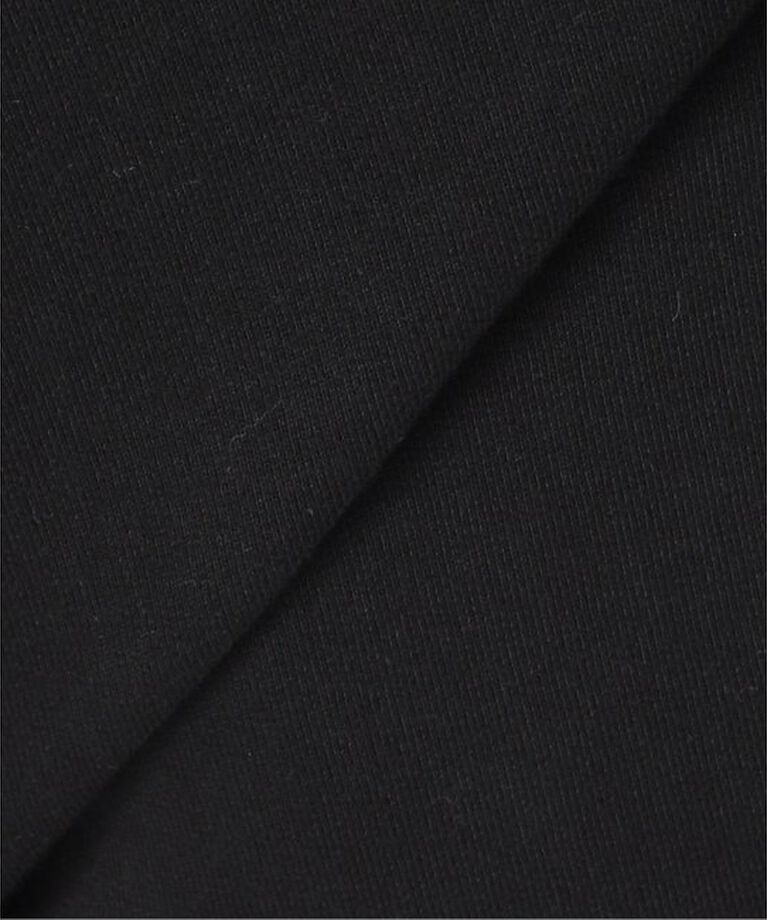  「ZIP UP DRESS：ワンピース」|ワンピース|