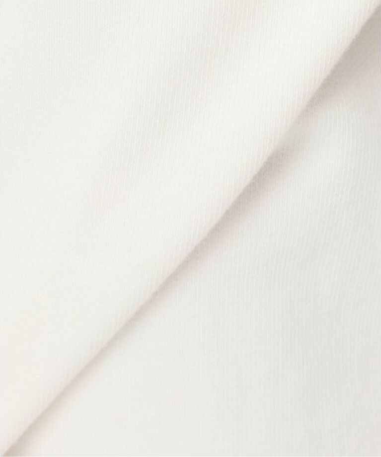  「ZIP UP DRESS：ワンピース」|ワンピース|