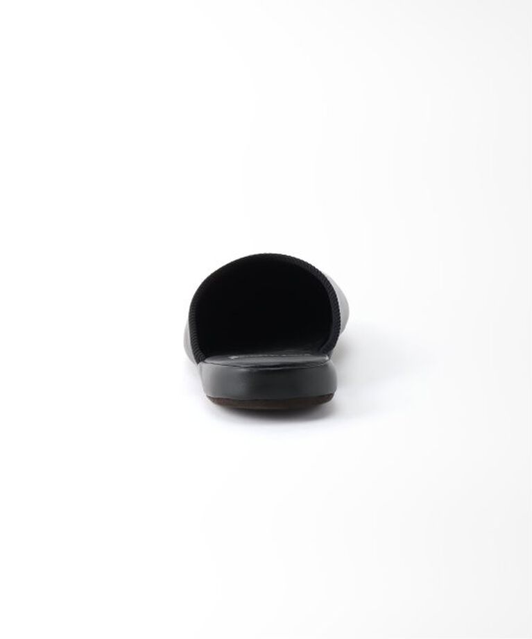 journal standard Furniture「AVEYRON SLIPPER PLAIN アヴェイロン スリッパ プレーン」|ルームシューズ|