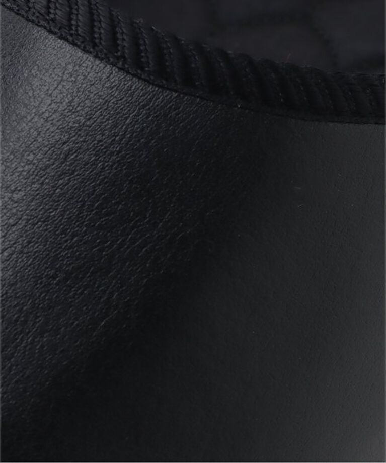 journal standard Furniture「AVEYRON SLIPPER PLAIN アヴェイロン スリッパ プレーン」|ルームシューズ|