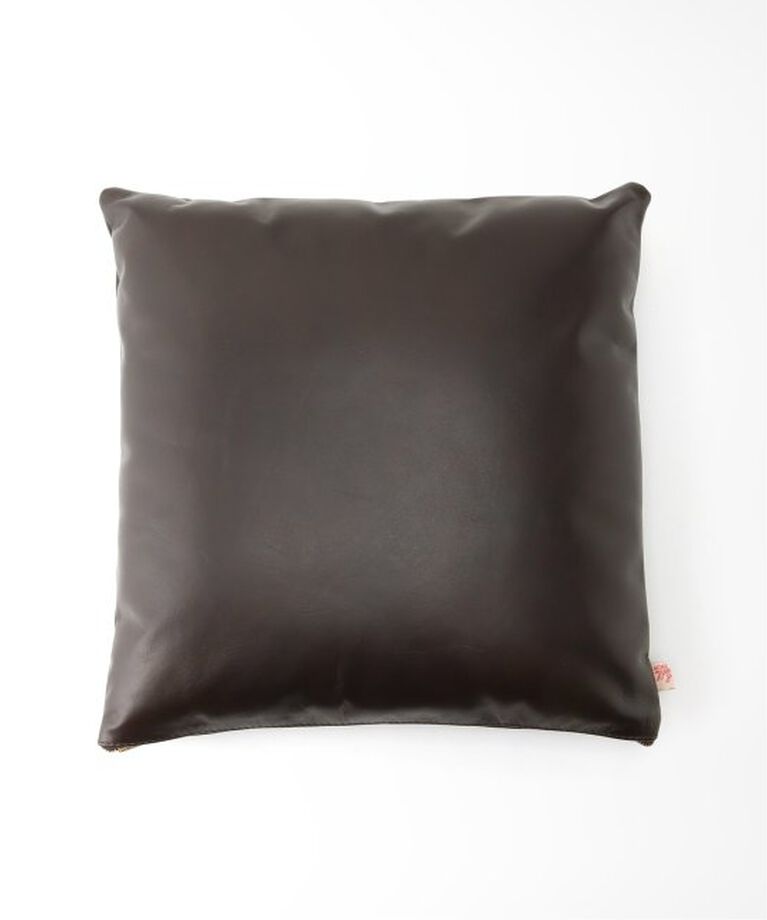 ACME「CUSHION-SUMATRA(中材込) クッション」|クッション・クッションカバー|