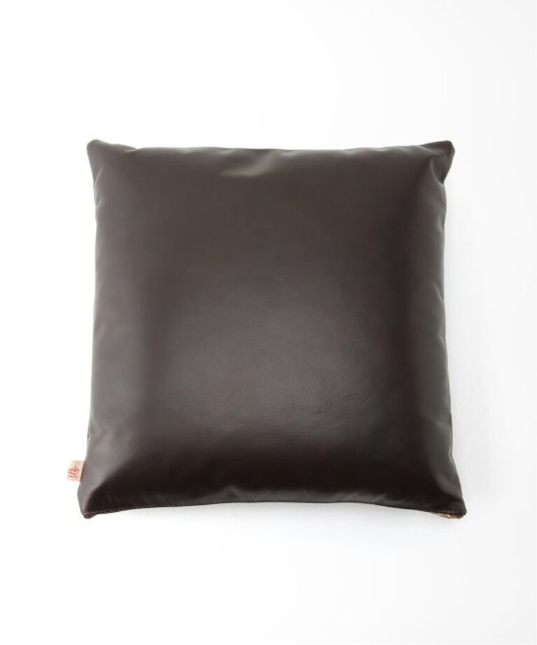 ACME「CUSHION-SUMATRA(中材込) クッション」|クッション・クッションカバー|
