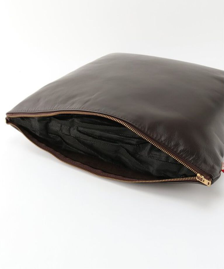 ACME「CUSHION-SUMATRA(中材込) クッション」|クッション・クッションカバー|