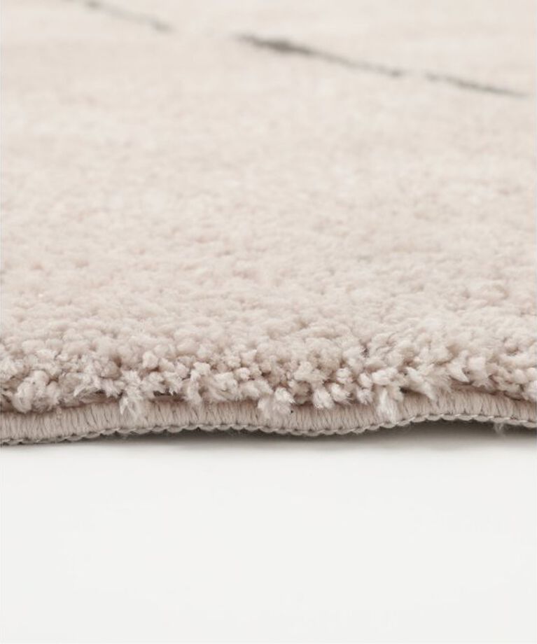journal standard Furniture「TEMARA RUG 140x200　テマララグ」|その他|