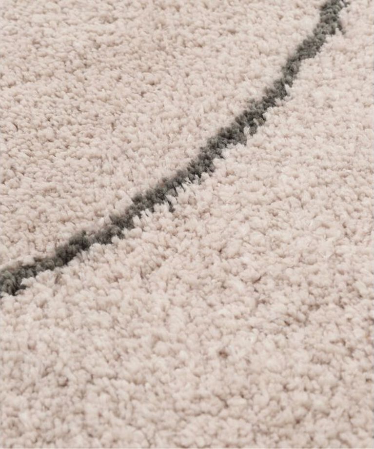 journal standard Furniture「TEMARA RUG 140x200　テマララグ」|その他|