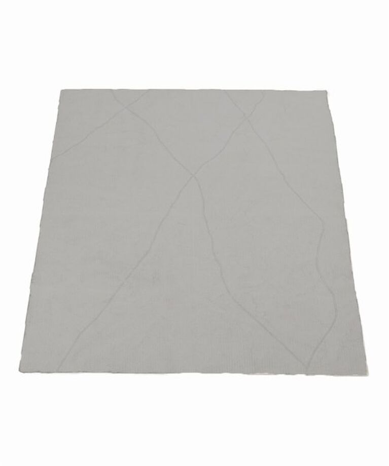 journal standard Furniture「TEMARA RUG 200x200　テマララグ」|その他|