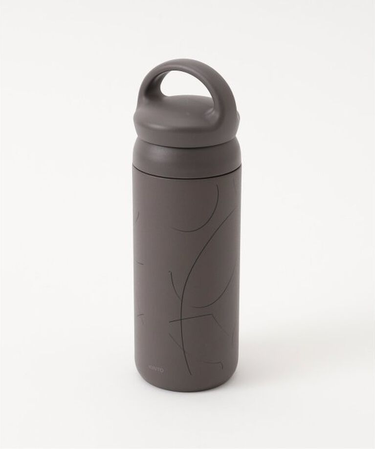 journal standard Furniture「【KINTO/キントー】DAY OFF TUMBLER タンブラー」|食器・キッチングッズ|