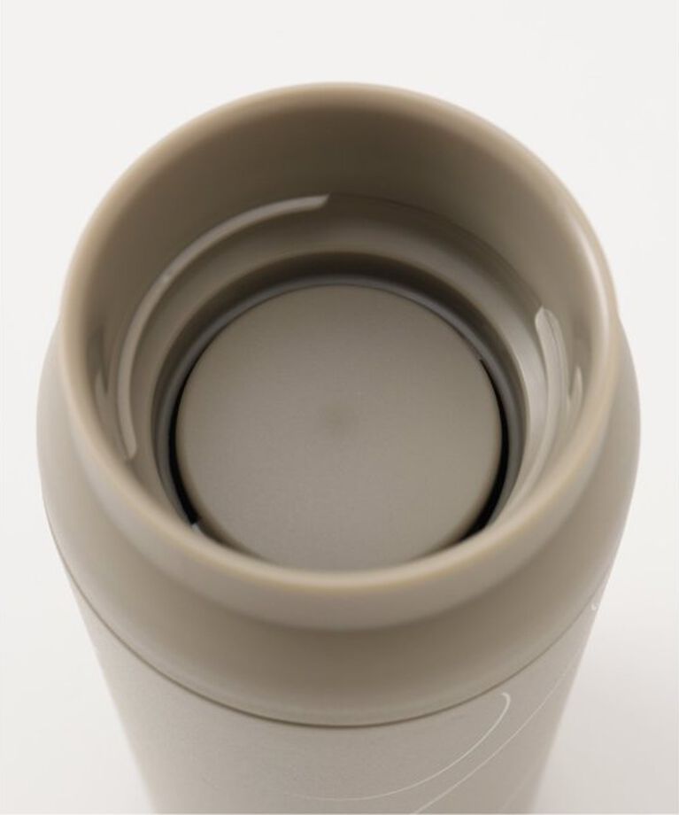 journal standard Furniture「【KINTO/キントー】DAY OFF TUMBLER タンブラー」|食器・キッチングッズ|