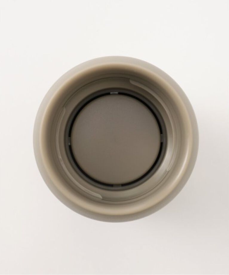 journal standard Furniture「【KINTO/キントー】DAY OFF TUMBLER タンブラー」|食器・キッチングッズ|