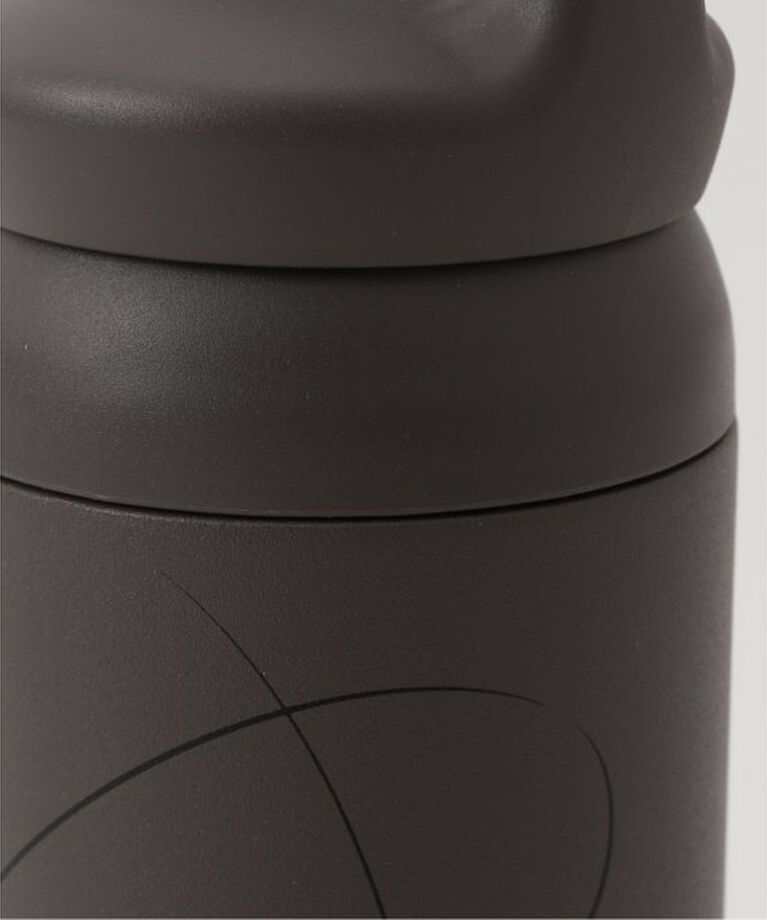 journal standard Furniture「【KINTO/キントー】DAY OFF TUMBLER タンブラー」|食器・キッチングッズ|