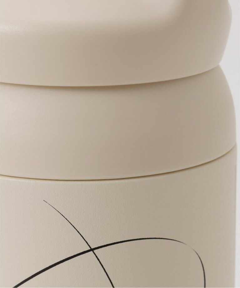journal standard Furniture「【KINTO/キントー】DAY OFF TUMBLER タンブラー」|食器・キッチングッズ|