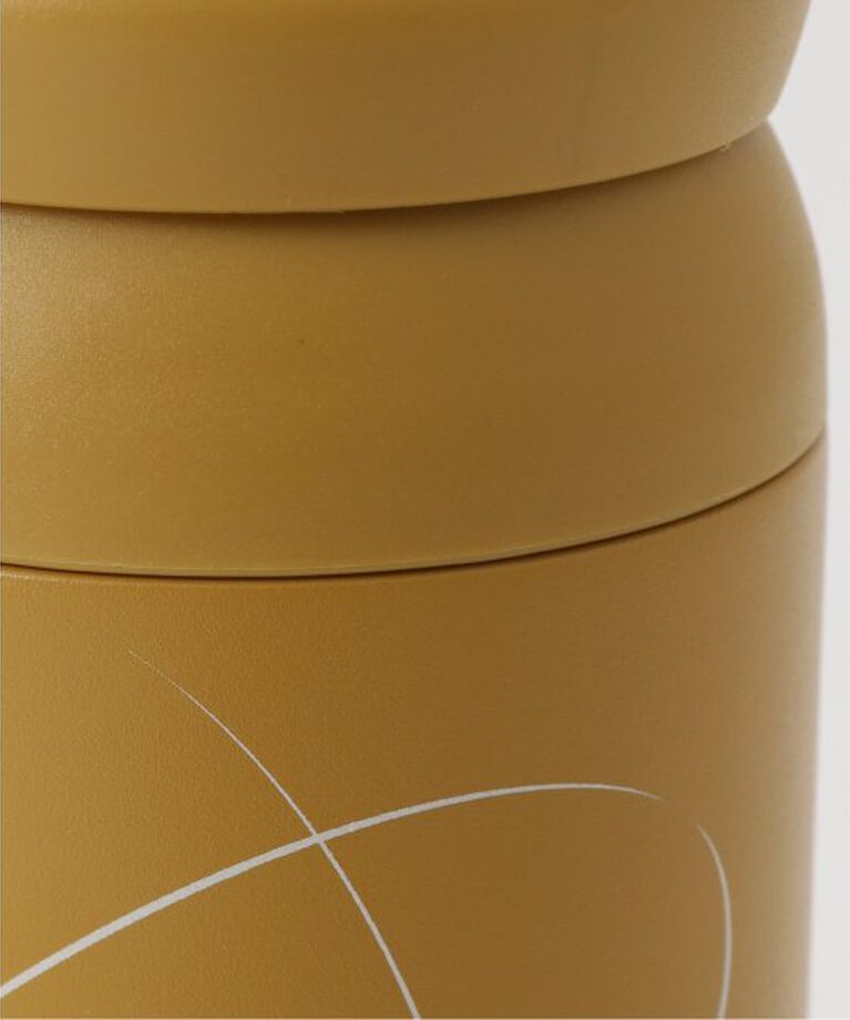 journal standard Furniture「【KINTO/キントー】DAY OFF TUMBLER タンブラー」|食器・キッチングッズ|