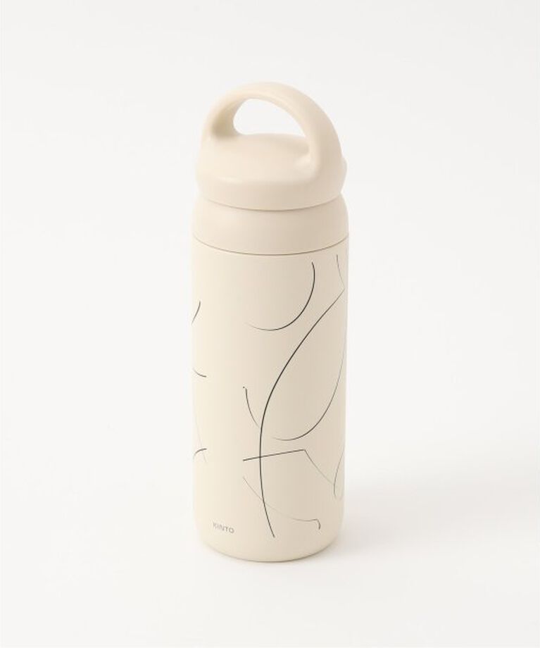 journal standard Furniture「【KINTO/キントー】DAY OFF TUMBLER タンブラー」|食器・キッチングッズ|