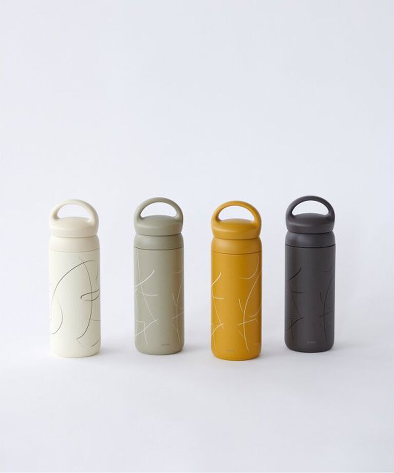 journal standard Furniture「【KINTO/キントー】DAY OFF TUMBLER タンブラー」|食器・キッチングッズ|
