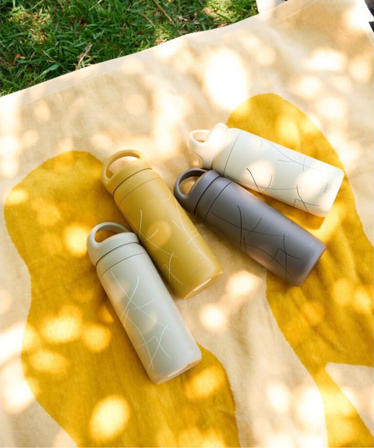 journal standard Furniture「【KINTO/キントー】DAY OFF TUMBLER タンブラー」|食器・キッチングッズ|