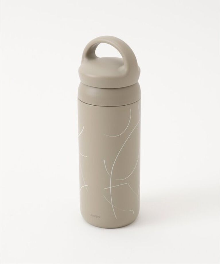 journal standard Furniture「【KINTO/キントー】DAY OFF TUMBLER タンブラー」|食器・キッチングッズ|