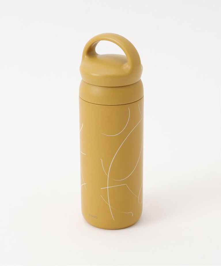 journal standard Furniture「【KINTO/キントー】DAY OFF TUMBLER タンブラー」|食器・キッチングッズ|