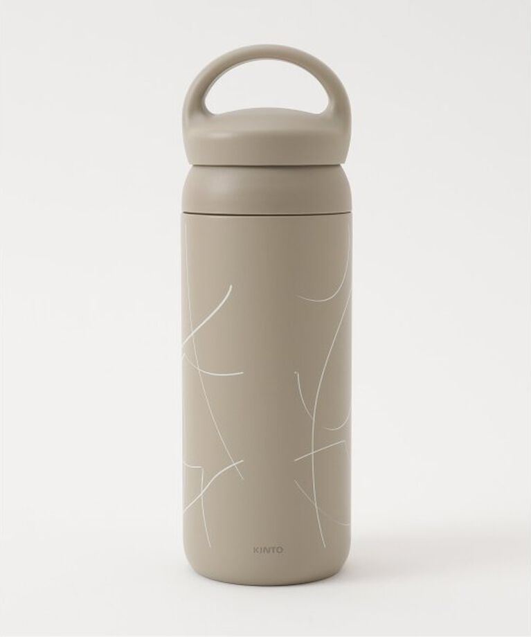 journal standard Furniture「【KINTO/キントー】DAY OFF TUMBLER タンブラー」|食器・キッチングッズ|