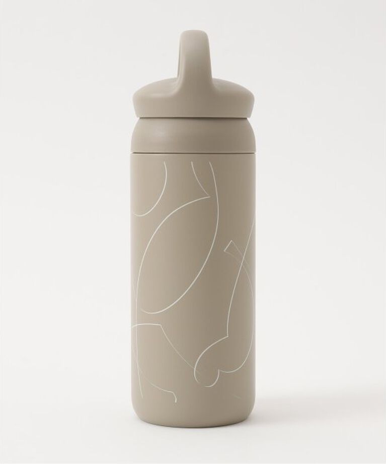 journal standard Furniture「【KINTO/キントー】DAY OFF TUMBLER タンブラー」|食器・キッチングッズ|