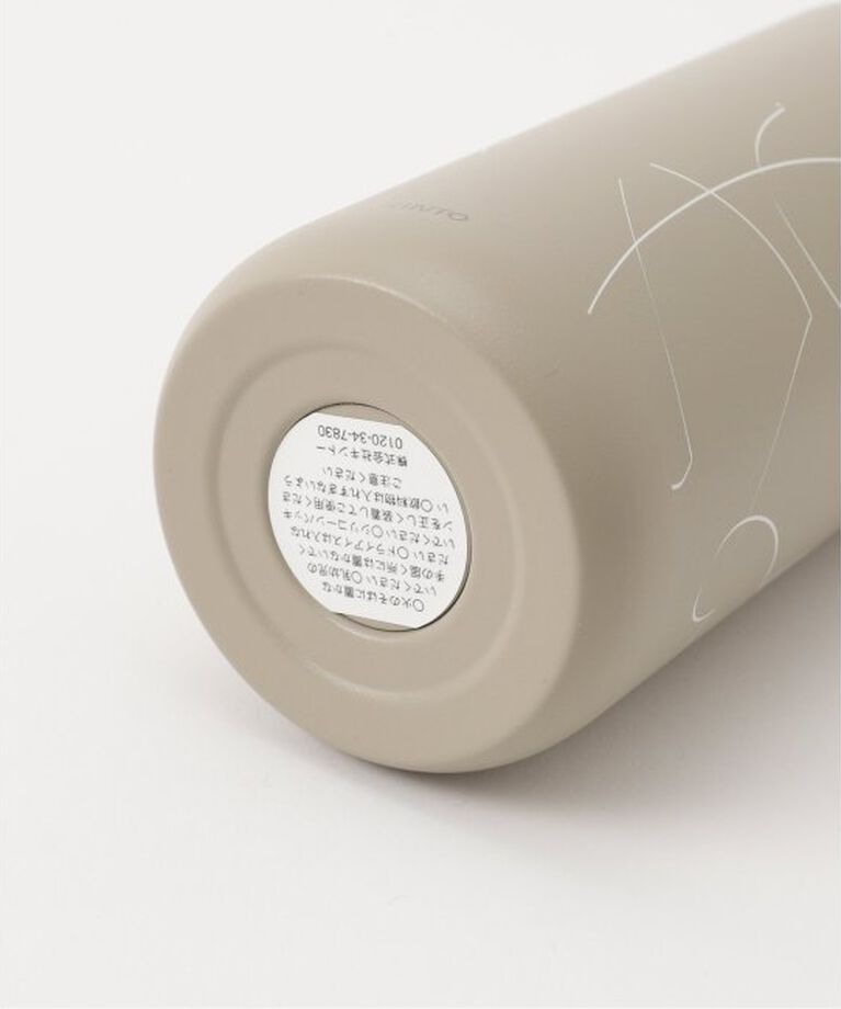 journal standard Furniture「【KINTO/キントー】DAY OFF TUMBLER タンブラー」|食器・キッチングッズ|