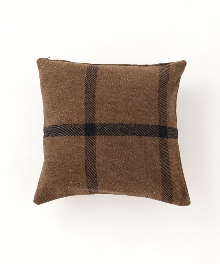 journal standard Furniture「AC-09 CUSHION 45　クッションカバー 45cm角」|その他|