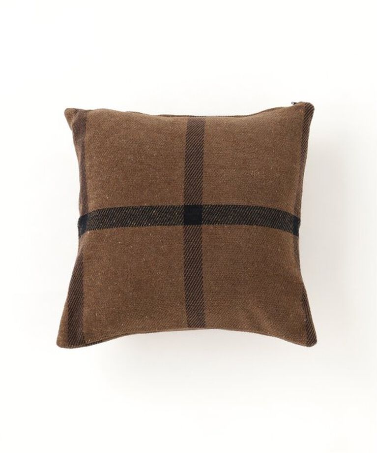 journal standard Furniture「AC-09 CUSHION 45　クッションカバー 45cm角」|その他|