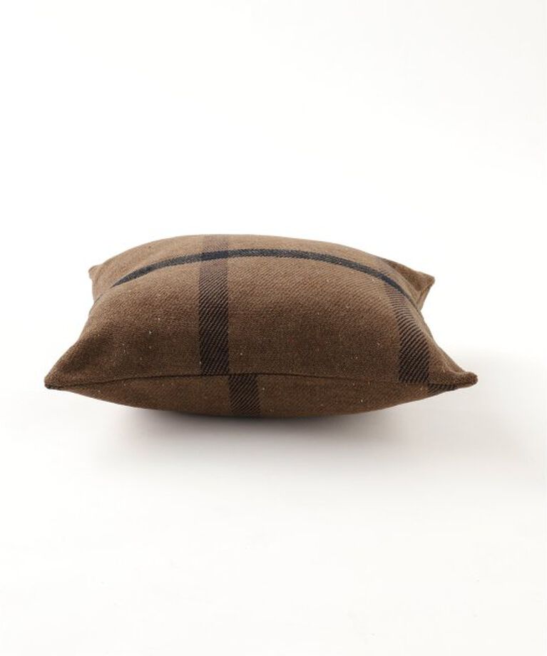 journal standard Furniture「AC-09 CUSHION 45　クッションカバー 45cm角」|その他|