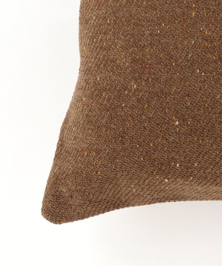 journal standard Furniture「AC-09 CUSHION 45　クッションカバー 45cm角」|その他|