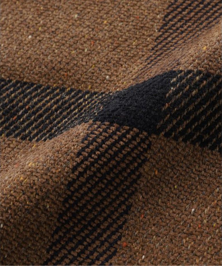journal standard Furniture「AC-09 CUSHION 45　クッションカバー 45cm角」|その他|