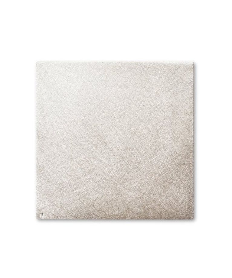 journal standard Furniture「【NAGAE+/ナガエプリュス】 Ordi tin plate 21×21cm プレート」|食器・キッチングッズ|
