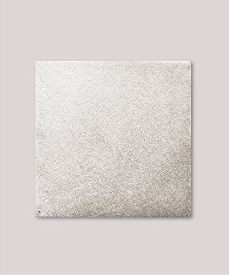 journal standard Furniture「【NAGAE+/ナガエプリュス】 Ordi tin plate 21×21cm プレート」|食器・キッチングッズ|