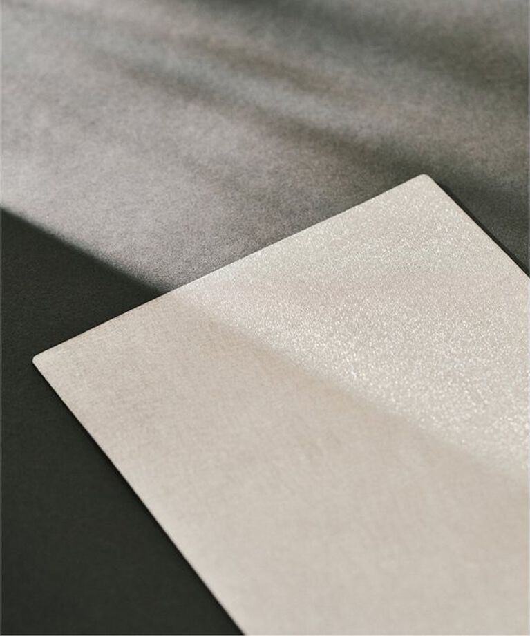 journal standard Furniture「【NAGAE+/ナガエプリュス】 Ordi tin plate 21×21cm プレート」|食器・キッチングッズ|
