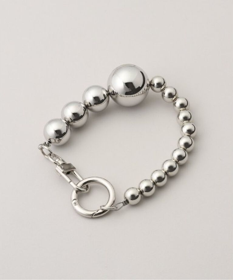 JOINT WORKS「ACOC/アコック Moon Ball Key Ring」|その他|