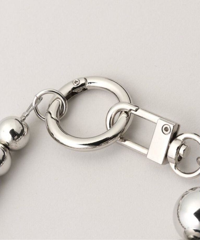 JOINT WORKS「ACOC/アコック Moon Ball Key Ring」|その他|