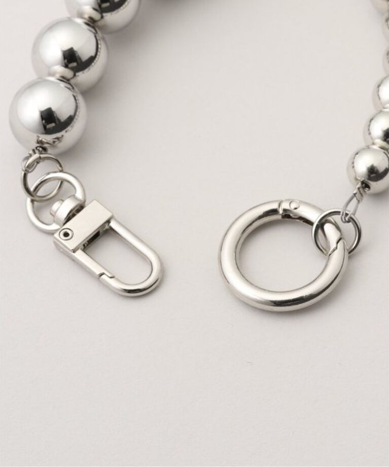 JOINT WORKS「ACOC/アコック Moon Ball Key Ring」|その他|