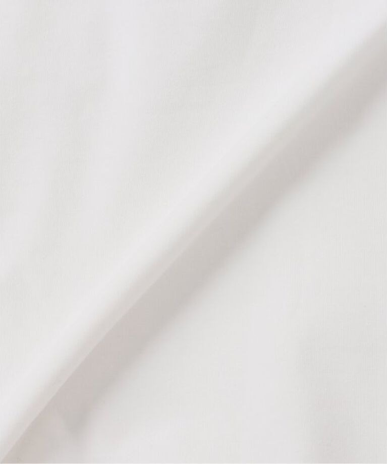 VERMEIL par iena「《追加》Minimal bare bra top」|インナー|