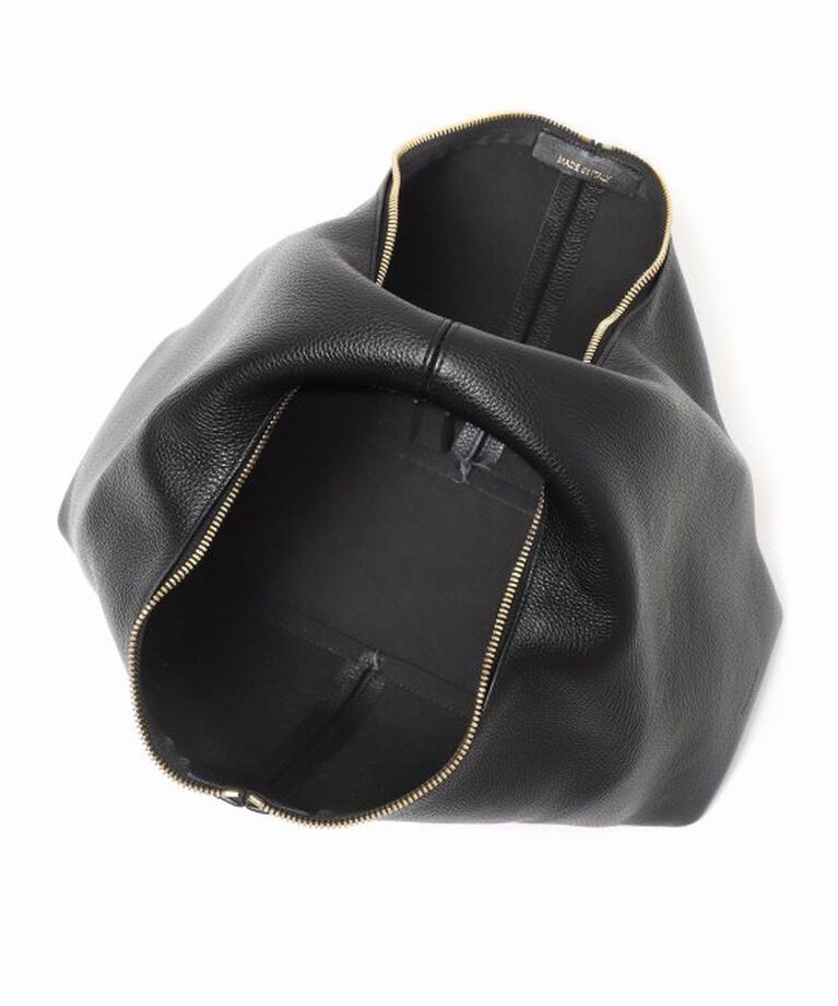 VERMEIL par iena「FRENZLAUER（フランツロアー）  PANIER BAGUETTE」|ハンドバッグ|