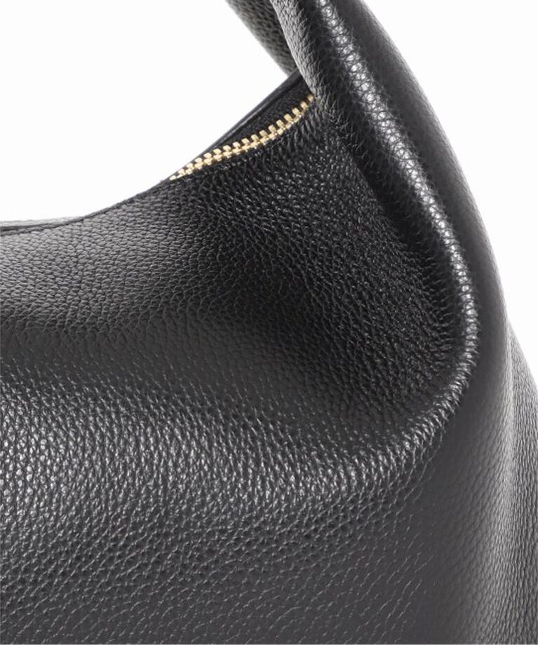 VERMEIL par iena「FRENZLAUER（フランツロアー）  PANIER BAGUETTE」|ハンドバッグ|