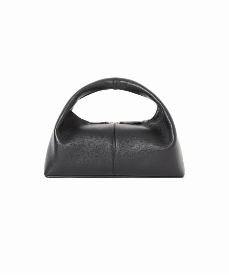 VERMEIL par iena「FRENZLAUER（フランツロアー）  PANIER BAGUETTE」|ハンドバッグ|