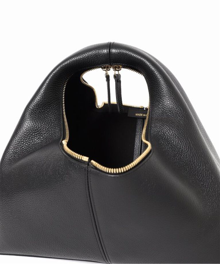 VERMEIL par iena「FRENZLAUER（フランツロアー）  PANIER BAGUETTE」|ハンドバッグ|