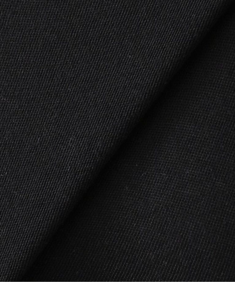 IENA「コットンシルクテンジク クループルオーバー」|Tシャツ・カットソー|