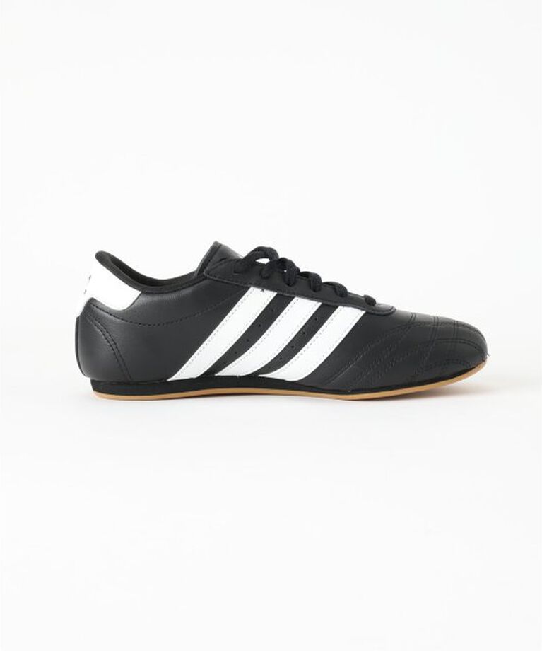 SLOBE IENA「adidas/アディダス TAEKWONDO LACE W JS1193」|スニーカー|