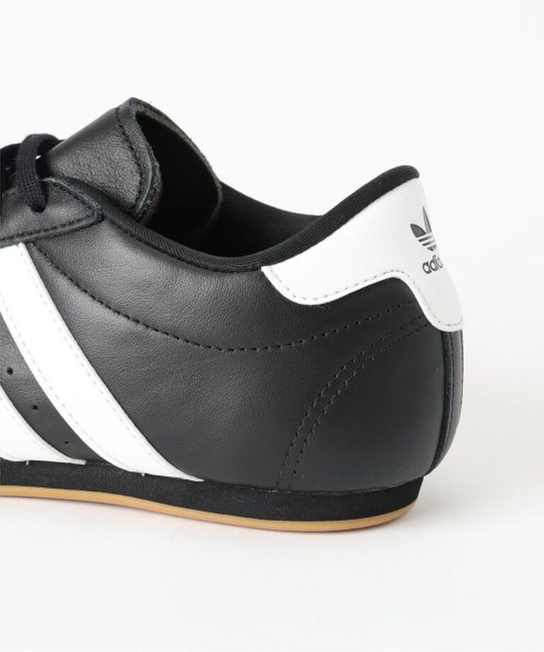 SLOBE IENA「adidas/アディダス TAEKWONDO LACE W JS1193」|スニーカー|