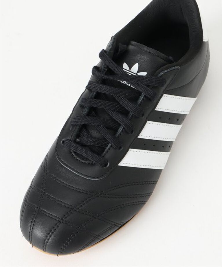 SLOBE IENA「adidas/アディダス TAEKWONDO LACE W JS1193」|スニーカー|