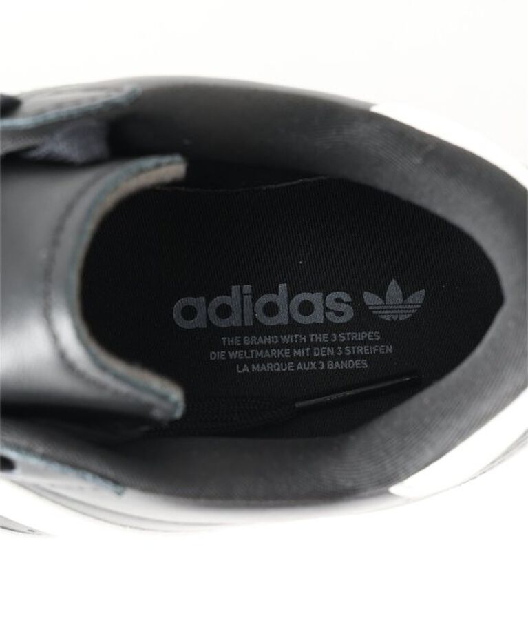 SLOBE IENA「adidas/アディダス TAEKWONDO LACE W JS1193」|スニーカー|