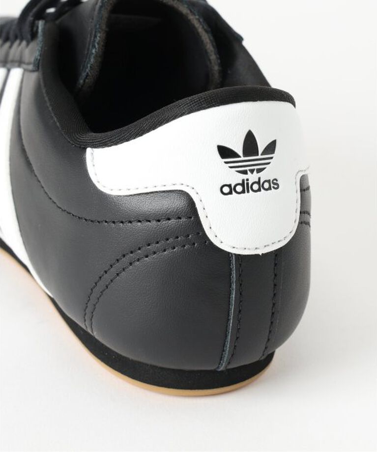 SLOBE IENA「adidas/アディダス TAEKWONDO LACE W JS1193」|スニーカー|